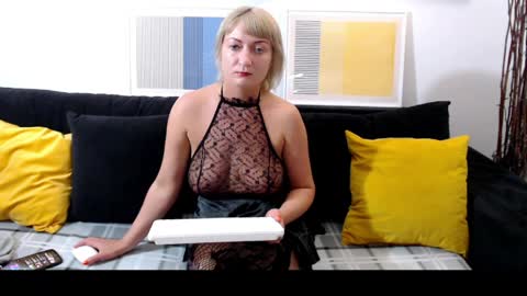 lara online show from April 6, 2026, 4:19 pm