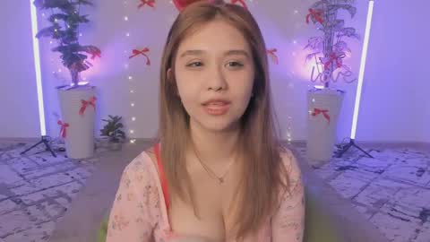 Lara online show from March 19, 2026, 8:24 pm