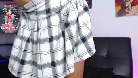 laramucci online show from February 3, 2026, 7:41 pm