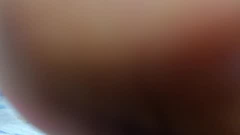 Snapshot of laramurphy chatting on December 30, 2024, 12:43 am Lara Murphy online show from December 30, 2024, 12:43 am