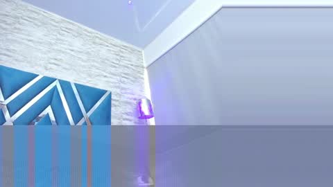 Snapshot of laramurphy chatting on January 20, 2025, 5:48 pm Lara Murphy online show from January 20, 2025, 5:48 pm