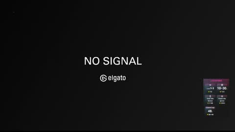 Lara Give it a thumbs up please its important  online show from April 9, 2026, 2:44 am