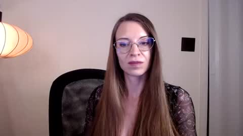 Snapshot of larawintersxxx chatting on July 23, 2026, 9:57 pm larawintersxxx online show from July 23, 2026, 9:57 pm