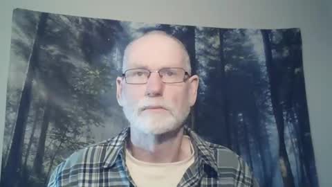 Larbie online show from December 8, 2024, 3:00 am