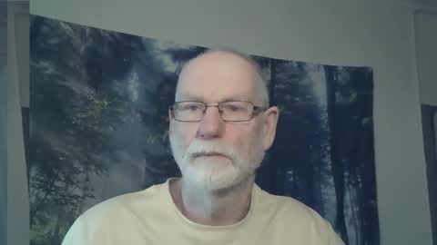 Larbie online show from December 15, 2024, 1:46 am