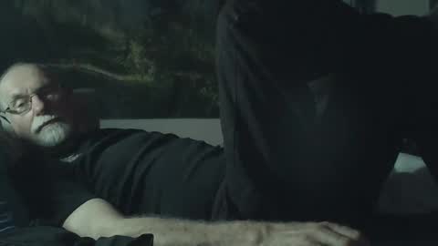 Larbie online show from December 21, 2024, 3:47 am