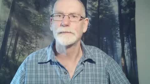 Larbie online show from December 28, 2024, 5:12 am