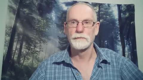 Larbie online show from December 31, 2024, 11:53 am