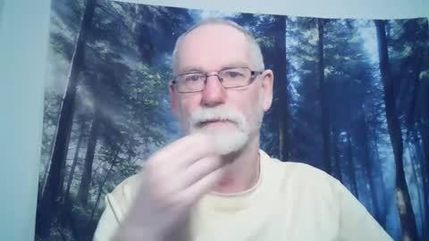 Larbie online show from January 3, 2025, 11:23 pm