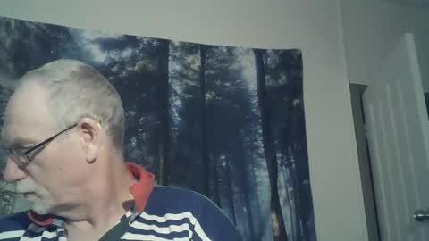 Larbie online show from January 5, 2025, 2:38 am