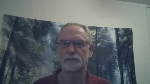 Larbie online show from February 1, 2025, 10:05 am