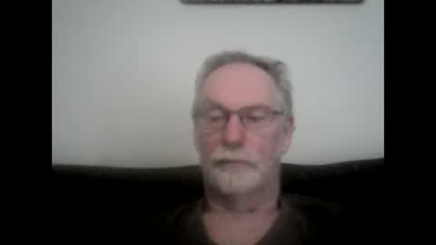 Larbie online show from April 4, 2026, 12:53 am