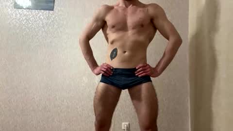 Snapshot of lard_sexa054 chatting on May 4, 2026, 3:19 pm Lord online show from May 4, 2026, 3:19 pm