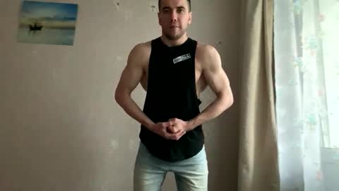Snapshot of lard_sexa054 chatting on May 8, 2026, 1:22 am Lord online show from May 8, 2026, 1:22 am