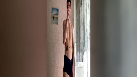 Snapshot of lard_sexa054 chatting on June 19, 2026, 2:16 am Lord online show from June 19, 2026, 2:16 am