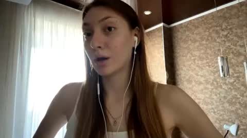 Snapshot of lareebuggie chatting on July 15, 2026, 5:45 am Eva online show from July 15, 2026, 5:45 am