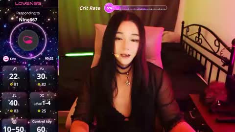 ToT online show from July 10, 2026, 7:05 pm