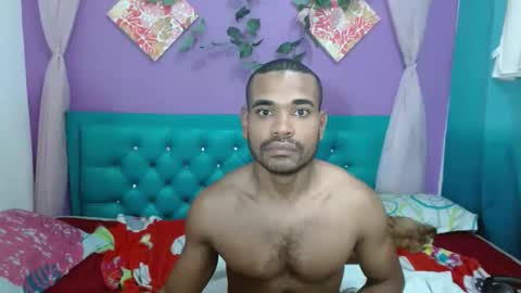 larenz_tate online show from May 11, 2026, 9:26 am