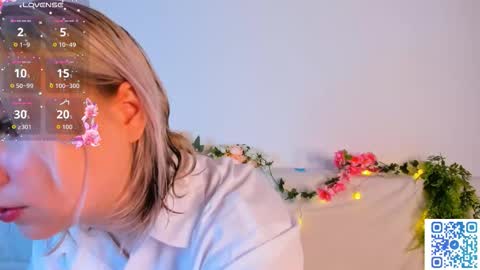 Snapshot of large_ocean chatting on November 16, 2025, 2:06 am Rose online show from November 16, 2025, 2:06 am