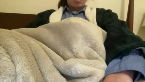 Snapshot of largecockkenny chatting on December 10, 2024, 12:06 am HUNG YUNG STR8 online show from December 10, 2024, 12:06 am