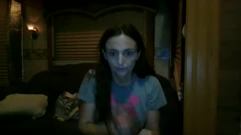 VinnyMacNDelilah online show from July 6, 2026, 5:59 am