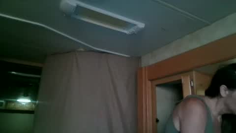 VinnyMacNDelilah online show from July 7, 2026, 7:09 am