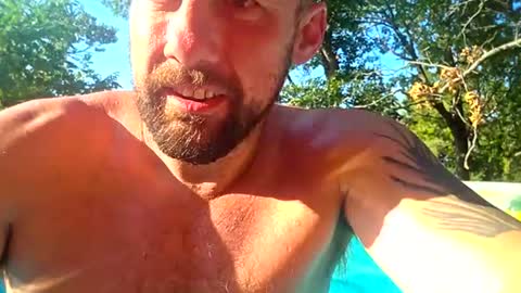 VinnyMacNDelilah online show from July 31, 2026, 11:15 pm