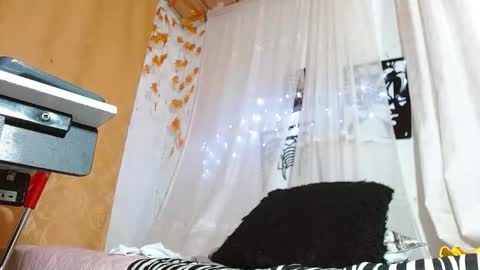 Largo eddy online show from February 26, 2026, 9:30 am