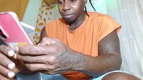 Snapshot of largo_eddy chatting on June 3, 2026, 6:57 pm Largo eddy online show from June 3, 2026, 6:57 pm