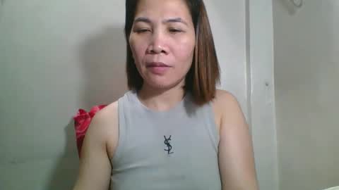 Larice online show from December 4, 2025, 3:54 pm