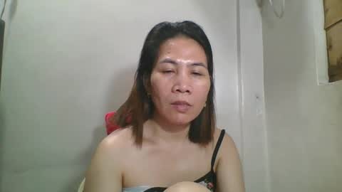 Larice online show from December 15, 2025, 5:01 am