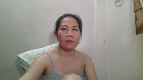 Larice online show from March 23, 2026, 4:00 pm
