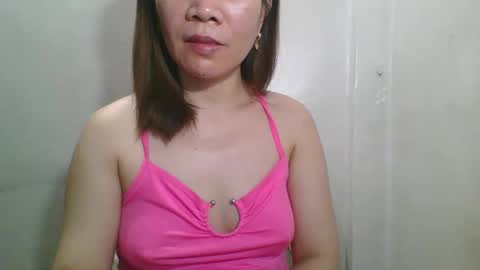 Larice online show from March 27, 2026, 12:49 am