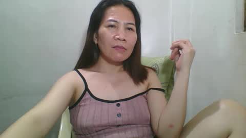 Larice online show from April 2, 2026, 4:26 pm