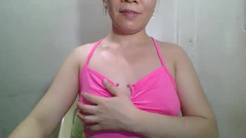 Larice online show from April 26, 2026, 4:04 pm