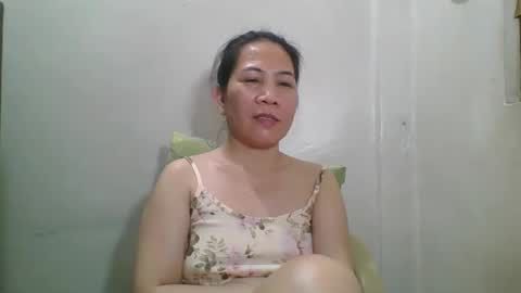 Larice online show from May 1, 2026, 12:59 am