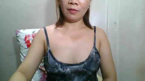 Larice online show from July 12, 2026, 4:25 am