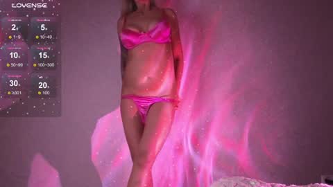 Snapshot of larine_morgan chatting on January 26, 2025, 1:15 pm LarineGMT7 UTC6 online show from January 26, 2025, 1:15 pm