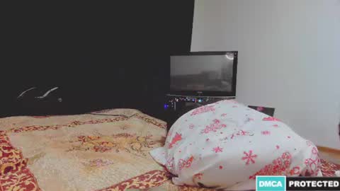 Snapshot of larisa_dolbimaya chatting on June 28, 2026, 11:55 pm Larisa Lavriki online show from June 28, 2026, 11:55 pm