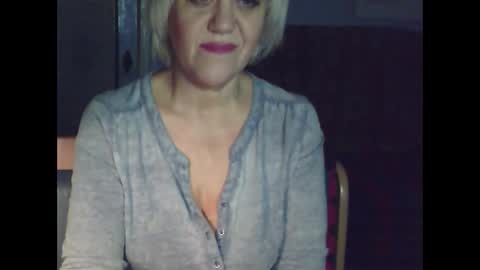 Snapshot of larisaq4ugo24 chatting on January 23, 2025, 7:32 am larisaq4ugo24 online show from January 23, 2025, 7:32 am