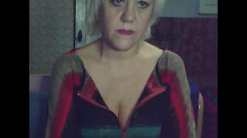 Snapshot of larisaq4ugo24 chatting on February 5, 2025, 4:14 pm larisaq4ugo24 online show from February 5, 2025, 4:14 pm