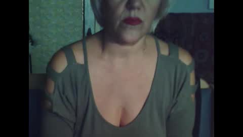 Snapshot of larisaq4ugo24 chatting on September 12, 2025, 8:14 am larisaq4ugo24 online show from September 12, 2025, 8:14 am