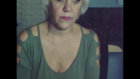 Snapshot of larisaq4ugo24 chatting on September 14, 2025, 8:35 am larisaq4ugo24 online show from September 14, 2025, 8:35 am