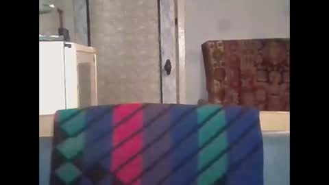 Snapshot of larisaq4ugo24 chatting on November 22, 2025, 9:14 pm larisaq4ugo24 online show from November 22, 2025, 9:14 pm