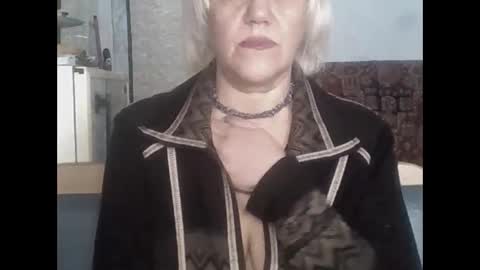 larisaq4ugo24 online show from February 28, 2026, 7:42 am