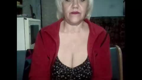 Snapshot of larisaq4ugo24 chatting on May 12, 2026, 7:22 pm larisaq4ugo24 online show from May 12, 2026, 7:22 pm