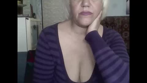 Snapshot of larisaq4ugo24 chatting on May 13, 2026, 7:28 am larisaq4ugo24 online show from May 13, 2026, 7:28 am