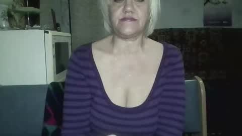 Snapshot of larisaq4ugo24 chatting on May 13, 2026, 7:33 pm larisaq4ugo24 online show from May 13, 2026, 7:33 pm
