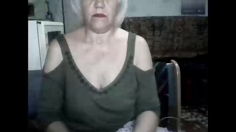 Snapshot of larisaq4ugo24 chatting on June 5, 2026, 7:30 pm larisaq4ugo24 online show from June 5, 2026, 7:30 pm