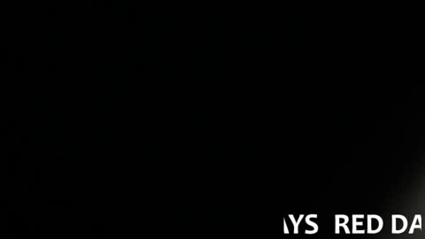 Snapshot of larissa01_ chatting on January 30, 2025, 8:43 am Lari online show from January 30, 2025, 8:43 am